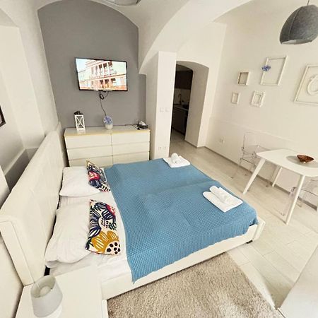 Prague Friendly Apartments In براغ المظهر الخارجي الصورة