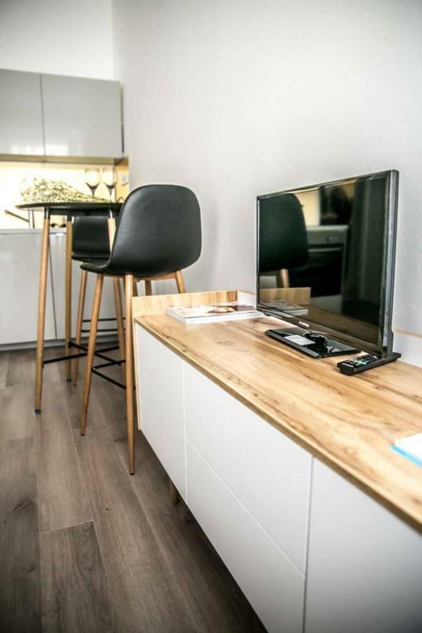 Prague Friendly Apartments In براغ المظهر الخارجي الصورة